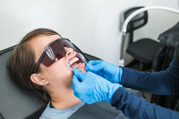 Best Weekend Emergency Dentist in Lake Wylie, SC